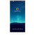 SuperLive 16CH  8MP NVR PoE SuperLive Plus APP