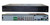 SuperLive 8CH HD Analog 8MP/4K + 8CH IP Hybrid DVR, Front and Back Panel View