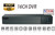 SuperLive 16CH HD Analog 8MP/4K +8CH IP Hybrid DVR
