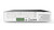SuperLive 32CH HD Analog 8MP/4K +8CH IP Hybrid DVR, Back Panel View
