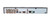iDS-7208HUHI-M1/S 8CH 4K DVR, back side