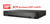 iDS-7208HQHI-M1/S 8CH 5MP Turbo HD Analog DVR