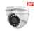 Hikvision 2MP 8CH HD Analog Camera System Bundle: 1x 8CH DVR with 2TB HDD and 8x Mix Outdoor Cameras