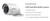 DS-2CE16D0T-IRPF 2MP 1080p HD Analog Bullet camera features