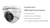DS-2CE56D0T-IRMF 2MP 1080p Turbo HD Analog Turret Camera features