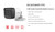 DS-2CE16H0T-ITFS features