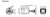 DS-2CE16H0T-ITFS dimensions