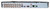iDS-7216HQHI-M2/S 16CH 5MP Hybrid DVR back