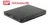 Hikvision 5MP 16CH HD Analog Camera System Bundle: 1x 16CH DVR with 4TB HDD and 16x Turret Cameras with Built-in Mic