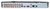 iDS-7216HQHI-M2/S Back Panel View