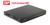 iDS-7216HQHI-M2/S 16CH 5MP Hybrid DVR