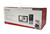 Hikvision DS-KIS603-P IP PoE WiFi Video Intercom Kit: DS-KV6113-WPE1 + DS-KH6320-WTE1