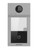 Hikvision DS‑KV8113‑WME1 WiFi IP PoE Video Intercom Villa Door Station