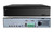 SuperLive 64CH 16MP NVR, SuperLive Plus APP, NDAA Compliant