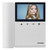 COMMAX FINE VIEW SERIES 4.3" TFT LCD VIDEO MONITOR