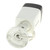 Hikvision DS‑2CD1023G0E‑I 2MP Outdoor Network IP PoE Bullet Camera