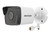 Hikvision DS‑2CD1023G0E‑I 2MP Outdoor Network IP PoE Bullet Camera