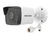 Hikvision DS‑2CD1043G0‑I 4MP Outdoor Network PoE Bullet Camera 2.8mm Lens