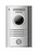 Commax 7" Video Door Intercom Kit CDV-70K/DRC-40K