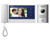 Commax 7" Video Door Intercom Kit CDV-70K/DRC-40K