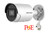 Hikvision DS‑2CD2083G2‑I 8MP AcuSense Outdoor Network PoE Bullet Camera (4K UHD) 2.8mm Lens