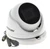 Hikvision DS-2CE79H0T-IT3ZF 5MP HD Analog Turret Motorized Varifocal 2.7-13.5 mm Lens