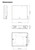 Hikvision DS-K2604-G 4-Door Access Controller