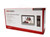 Hikvision DS-KIS203T 4-Wire Analog Video Intercom System Kit