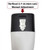 Hikvision DS-2CE19D0T-VFIT3F 2MP 1080p HD Analog, Manual Varifocal 2.7-13.5mm Lens, Bullet Camera, IR Night Vision