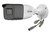 Hikvision DS-2CE19D0T-VFIT3F 2MP 1080p HD Analog, Manual Varifocal 2.7-13.5mm Lens, Bullet Camera, IR Night Vision
