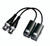 Passive Video Balun for HD Analog Camera