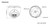 Hikvision DS-2CE70DFT0T-PF 2MP HD Analog ColorVu Indoor Dome Camera 2.8mm Lens