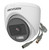 Hikvision DS-2CE70DFT0T-PF 2MP HD Analog ColorVu Indoor Dome Camera 2.8mm Lens