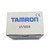 TAMRON 13VM550 5.0-50mm Manual Iris Lens for CCTV Surveillance Camera