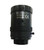 TAMRON 13VM550 5.0-50mm Manual Iris Lens for CCTV Surveillance Camera