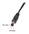 12VDC 2A Power Supply Adapter