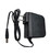 12VDC 2A Power Supply Adapter