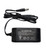 12VDC 2A Power Supply Adapter