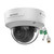 Hikvision DS-2CD2723G2-IZS 2MP AcuSense Outdoor IP PoE Network Dome Camera, Motorized Varifocal Lens 2.8-12mm