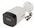 Hikvision DS-2CE17H0T-IT3F 5MP HD Analog Outdoor Bullet Camera 2.8mm Lens