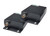 SDIVPD HD-SDI Video, Power & RS485 Data over One Coax Extender