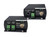 SDIVPD HD-SDI Video, Power & RS485 Data over One Coax Extender