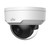 Uniview IPC324SR3-DSF28KM-G 4MP PoE IP IR Vandal-Resistant Network Dome Camera, 2.8mm Lens, NDAA Compliant