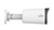 Uniview 4MP PoE IR Varifocal Network Bullet Camera with Built-In Mic, Motorized 2.8-12mm Lens, NDAA Compliant -IPC2324SR5-ADZK-G