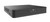 NVR301-08S3-P8