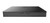 Uniview 8-Channel 4K PoE NVR - Network Video Recorder, 2xSATA, NDAA Compliant - NVR302-08S2-P8