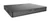 Uniview 16-Channel 4K PoE NVR - Network Video Recorder, 2xSATA, NDAA Compliant - NVR302-16S2-P16
