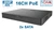 Uniview 16-Channel 4K PoE NVR - Network Video Recorder, 2xSATA, NDAA Compliant - NVR302-16S2-P16