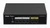 4CH PoE Ports + 2x Non PoE Uplink Port Unmanaged Switch, 54W