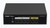 RG-ES106F-P Front Side